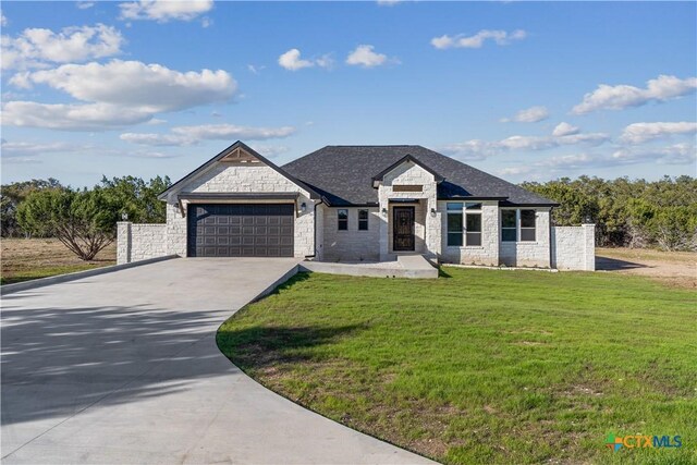 122 Liberty Bell Ln, Fischer, TX 78623 - photo 1