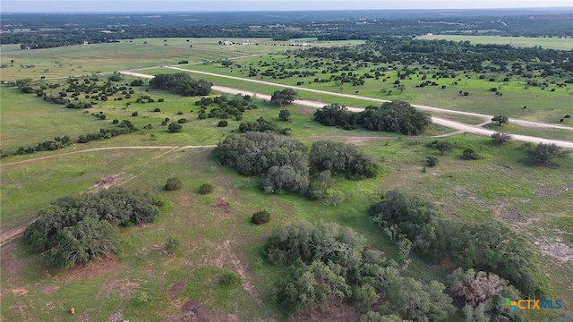 TBDLOT5 County Rd 210, Bertram, TX 78605