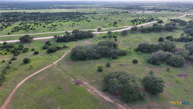 TBDLOT5 County Rd 210, Bertram, TX 78605