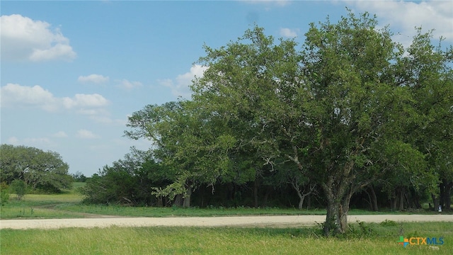 TBDLOT5 County Rd 210, Bertram, TX 78605
