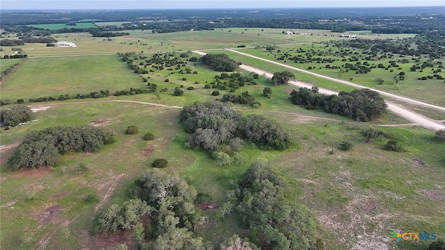 TBDLOT5 County Rd 210, Bertram, TX 78605