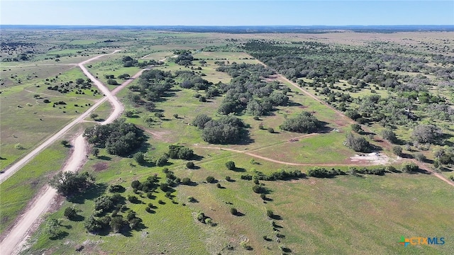 TBDLOT5 County Rd 210, Bertram, TX 78605