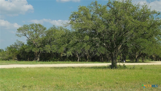TBDLOT5 County Rd 210, Bertram, TX 78605