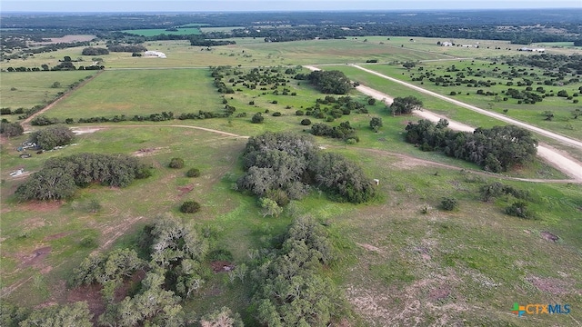 TBDLOT5 County Rd 210, Bertram, TX 78605