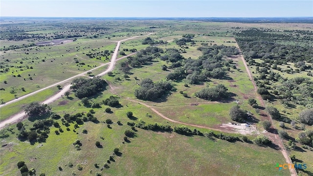 TBDLOT5 County Rd 210, Bertram, TX 78605
