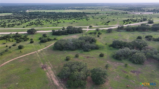 TBDLOT5 County Rd 210, Bertram, TX 78605