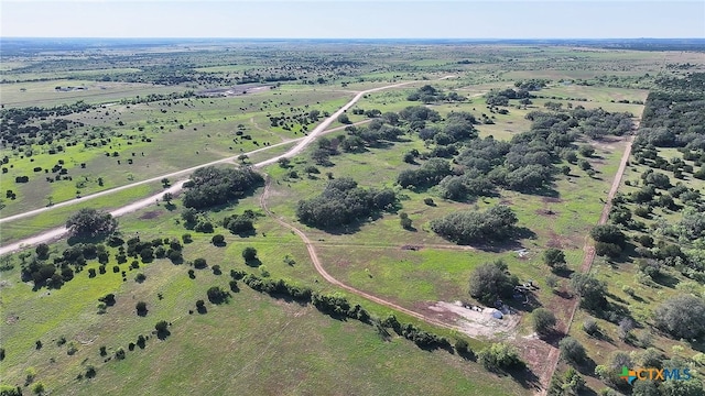 TBDLOT5 County Rd 210, Bertram, TX 78605