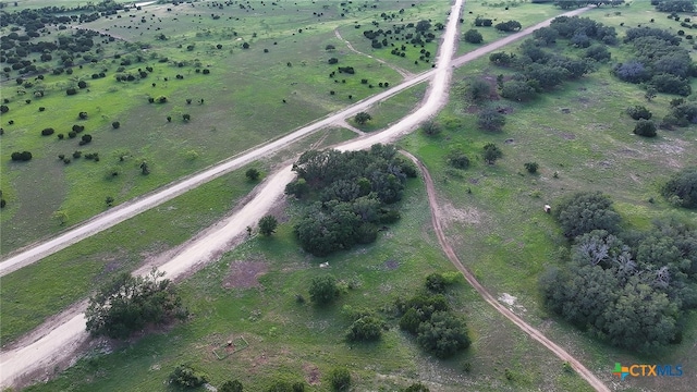 TBDLOT5 County Rd 210, Bertram, TX 78605