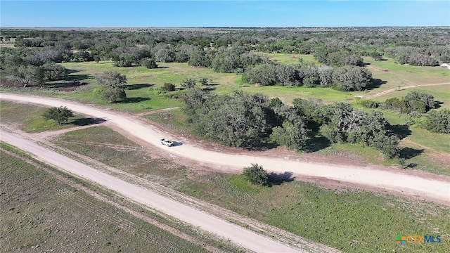 TBDLOT5 County Rd 210, Bertram, TX 78605