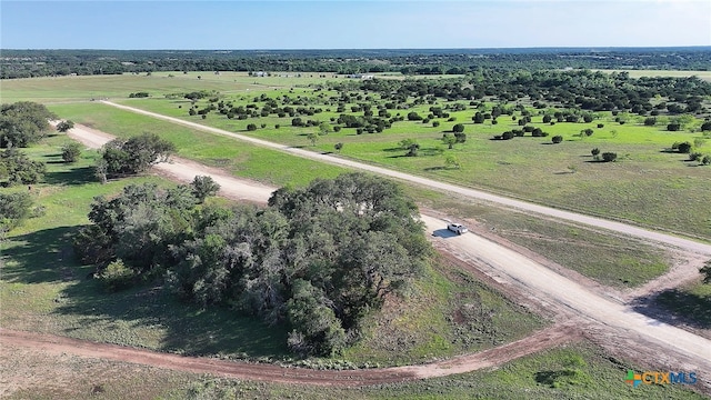TBDLOT5 County Rd 210, Bertram, TX 78605
