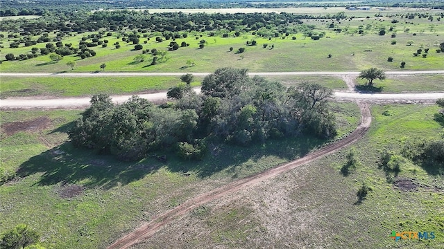 TBDLOT5 County Rd 210, Bertram, TX 78605
