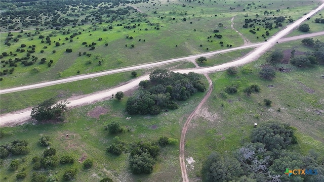 TBDLOT5 County Rd 210, Bertram, TX 78605