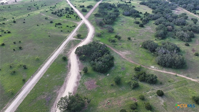 TBDLOT5 County Rd 210, Bertram, TX 78605