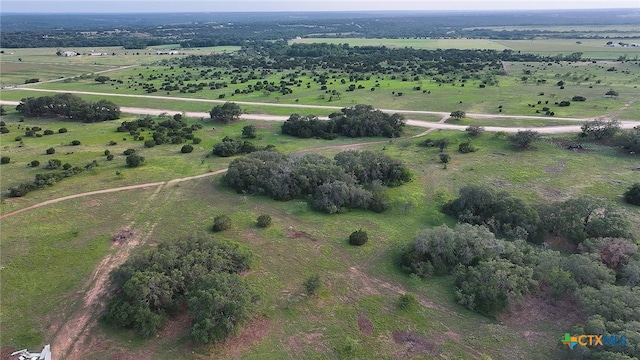 TBDLOT5 County Rd 210, Bertram, TX 78605