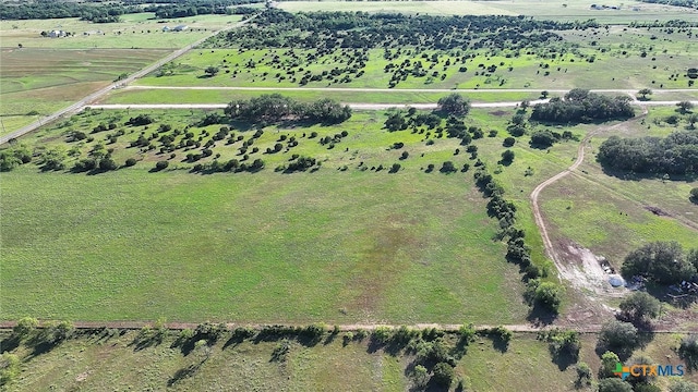 TBDLOT5 County Rd 210, Bertram, TX 78605