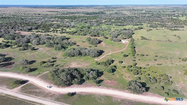 TBDLOT5 County Rd 210, Bertram, TX 78605