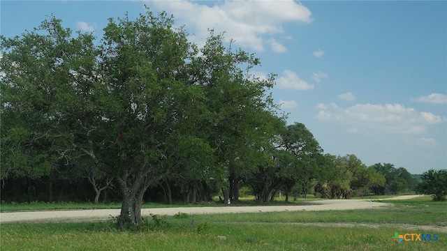 TBDLOT5 County Rd 210, Bertram, TX 78605