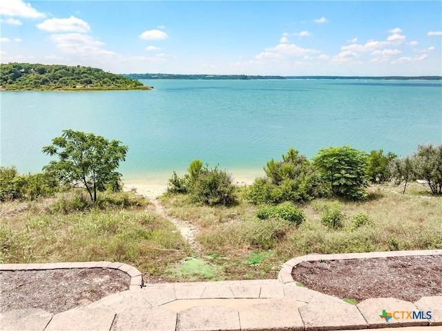 3820 Canyon Heights Rd, Belton, TX 76513 - photo 36