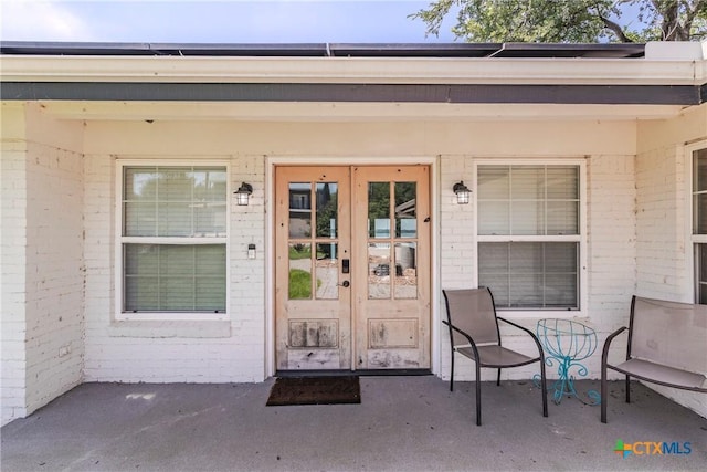 3820 Canyon Heights Rd, Belton, TX 76513 - photo 4