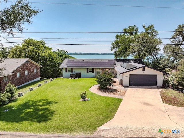 3820 Canyon Heights Rd, Belton, TX 76513 - photo 2
