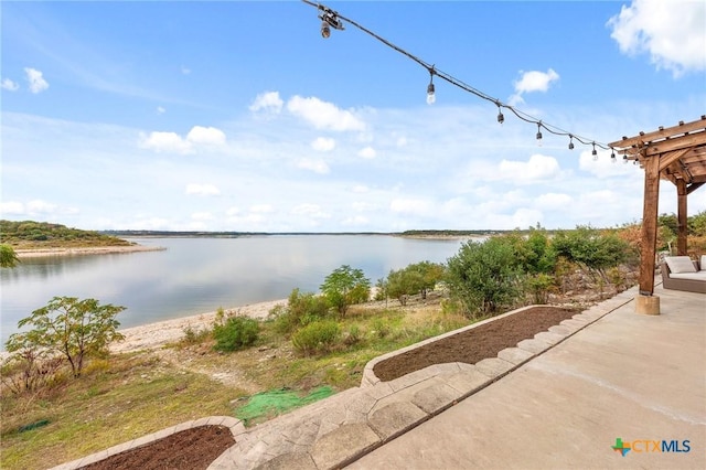 3820 Canyon Heights Rd, Belton, TX 76513 - photo 41
