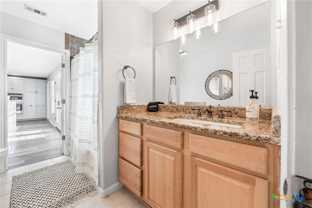 3820 Canyon Heights Rd, Belton, TX 76513 - photo 23