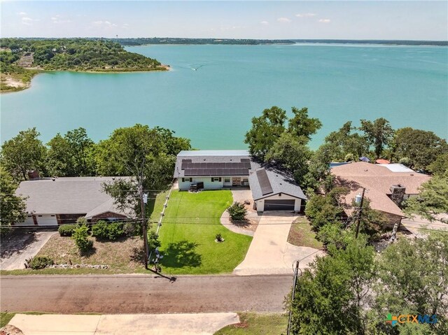 3820 Canyon Heights Rd, Belton, TX 76513 - photo 5
