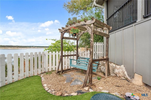 3820 Canyon Heights Rd, Belton, TX 76513 - photo 37