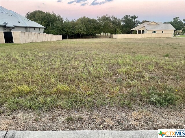 615 Oak Creek Pkwy, Seguin TX, 78155 land for sale