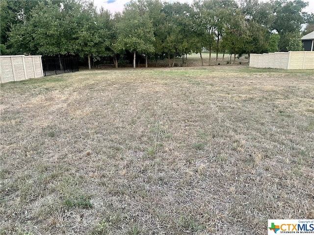 Listing photo 2 for 615 Oak Creek Pkwy, Seguin TX 78155