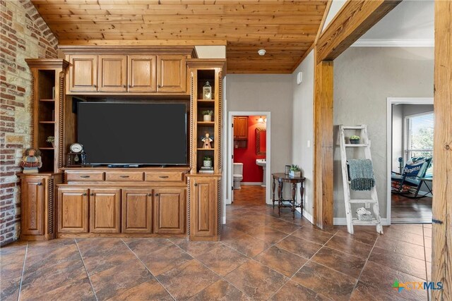 1527 Old Ranch Rd, China Spring, TX 76633 - photo 20