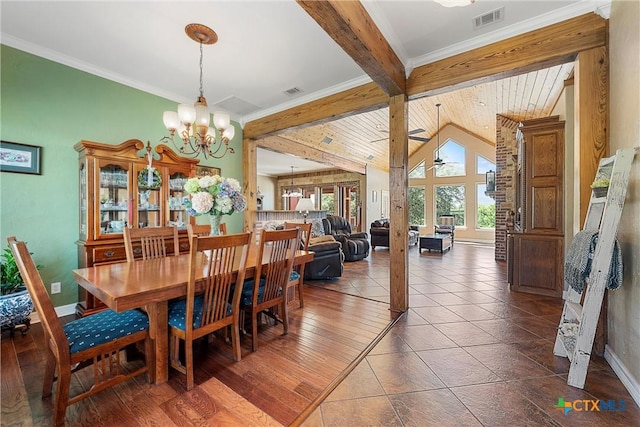 1527 Old Ranch Rd, China Spring, TX 76633 - photo 9