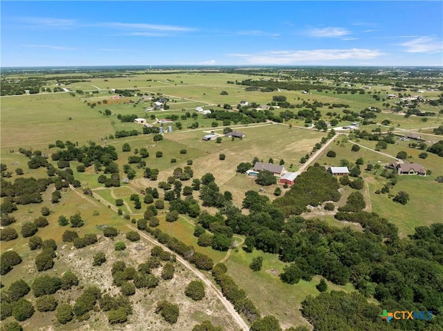 1527 Old Ranch Rd, China Spring, TX 76633 - photo 45
