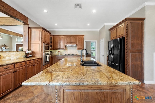 1527 Old Ranch Rd, China Spring, TX 76633 - photo 14
