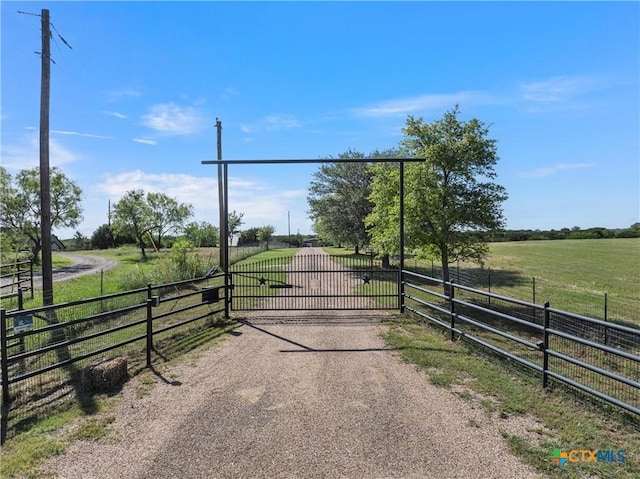 1527 Old Ranch Rd, China Spring, TX 76633 - photo 41
