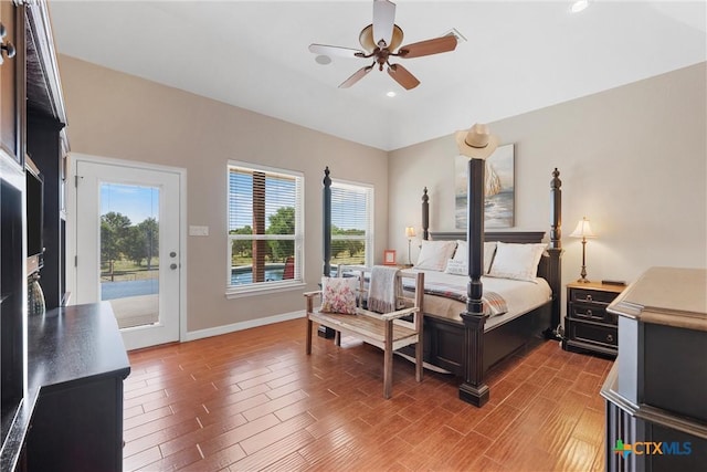 1527 Old Ranch Rd, China Spring, TX 76633 - photo 21
