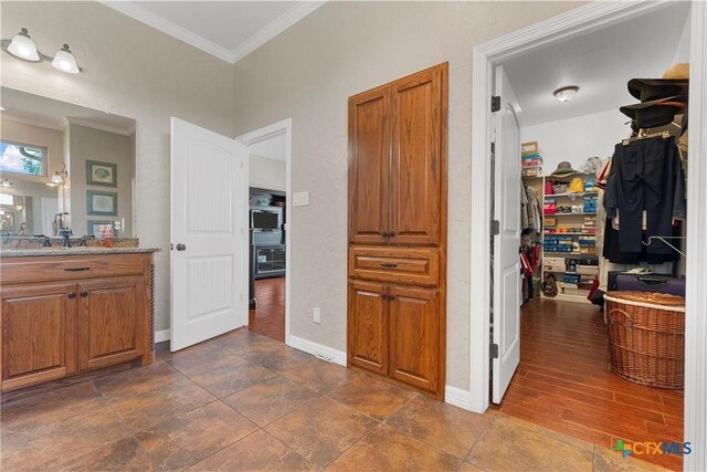 1527 Old Ranch Rd, China Spring, TX 76633 - photo 25