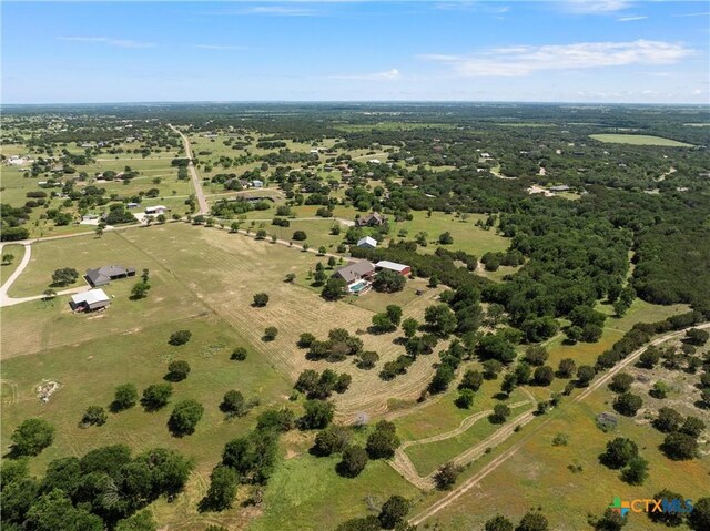 1527 Old Ranch Rd, China Spring, TX 76633 - photo 44