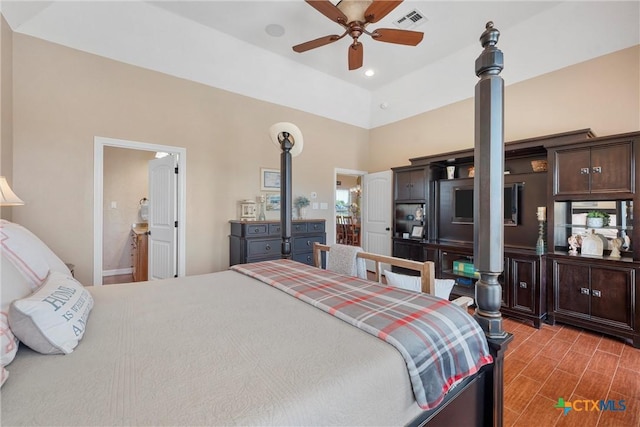 1527 Old Ranch Rd, China Spring, TX 76633 - photo 22