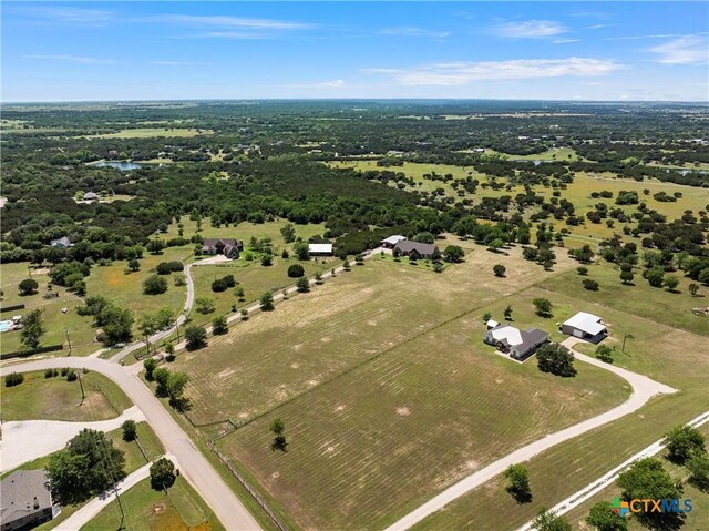 1527 Old Ranch Rd, China Spring, TX 76633 - photo 43