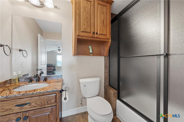 1527 Old Ranch Rd, China Spring, TX 76633 - photo 36