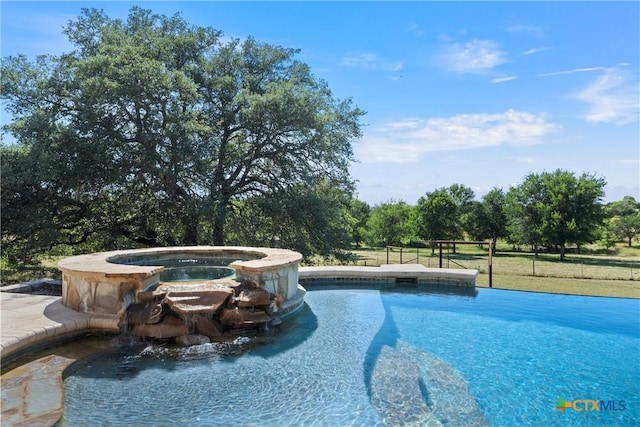 1527 Old Ranch Rd, China Spring, TX 76633 - photo 19