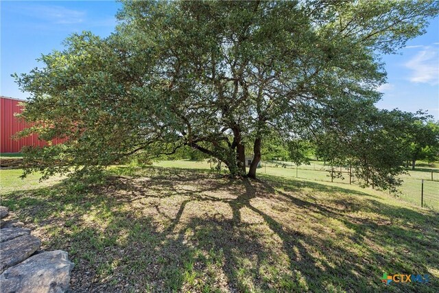 1527 Old Ranch Rd, China Spring, TX 76633 - photo 40