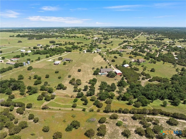 1527 Old Ranch Rd, China Spring, TX 76633 - photo 46
