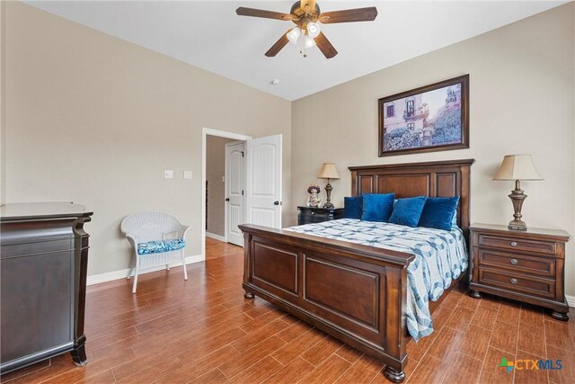 1527 Old Ranch Rd, China Spring, TX 76633 - photo 30