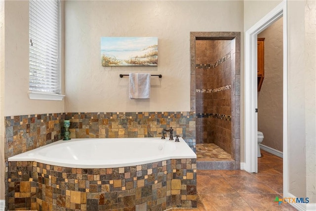 1527 Old Ranch Rd, China Spring, TX 76633 - photo 24