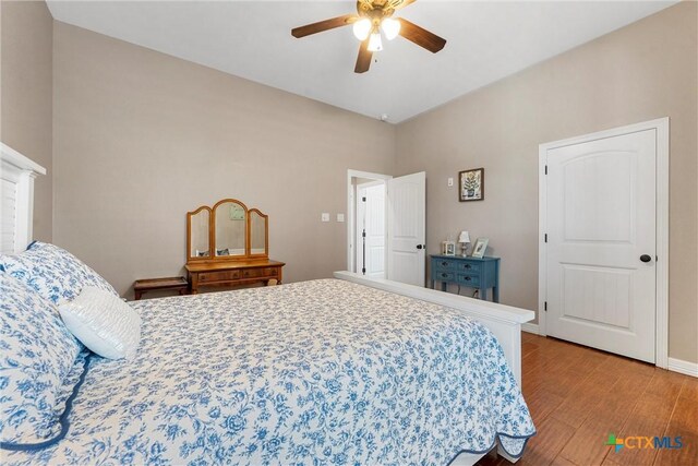 1527 Old Ranch Rd, China Spring, TX 76633 - photo 27