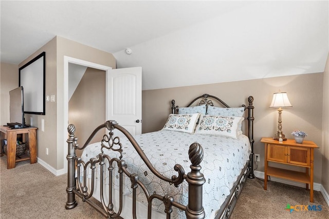 1527 Old Ranch Rd, China Spring, TX 76633 - photo 34