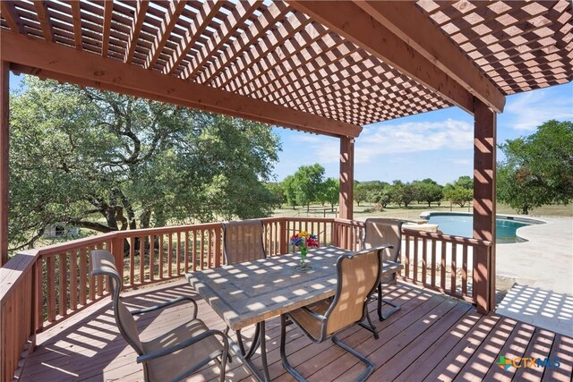 1527 Old Ranch Rd, China Spring, TX 76633 - photo 38
