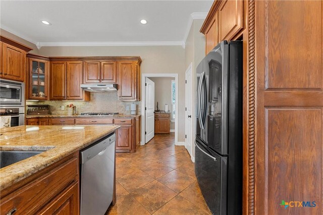1527 Old Ranch Rd, China Spring, TX 76633 - photo 15